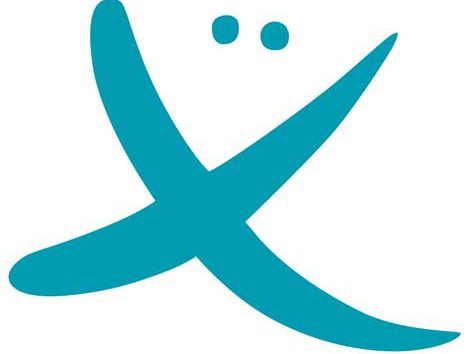 Praxis für Ergotherapie